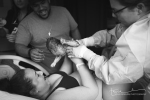 birth photographer oklahoma