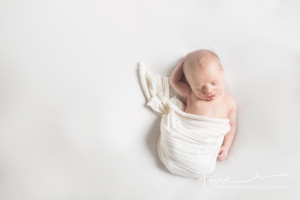 oklahoma newborn photographer