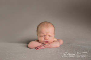 okc newborn photographer