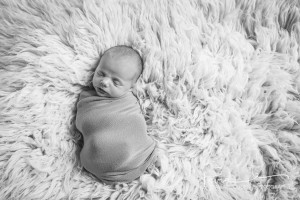 okc newborn photographer