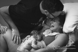 okc birth photographer