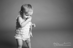 oklahoma baby photographer