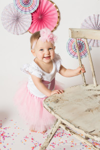 edmond oklahoma newborn photography