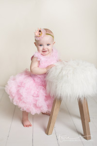 oklahoma newborn photographer