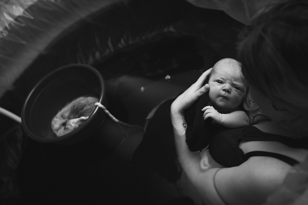 is birth photography worth the money