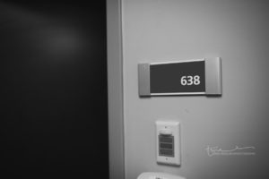 room number, oklahoma city birth