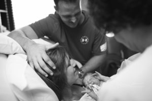 is birth photography worth the money