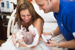 okc birth photos