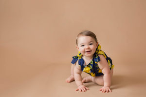 baby photographer oklahoma city studio