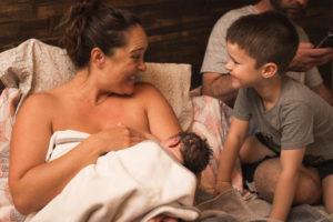 is birth photography worth the money