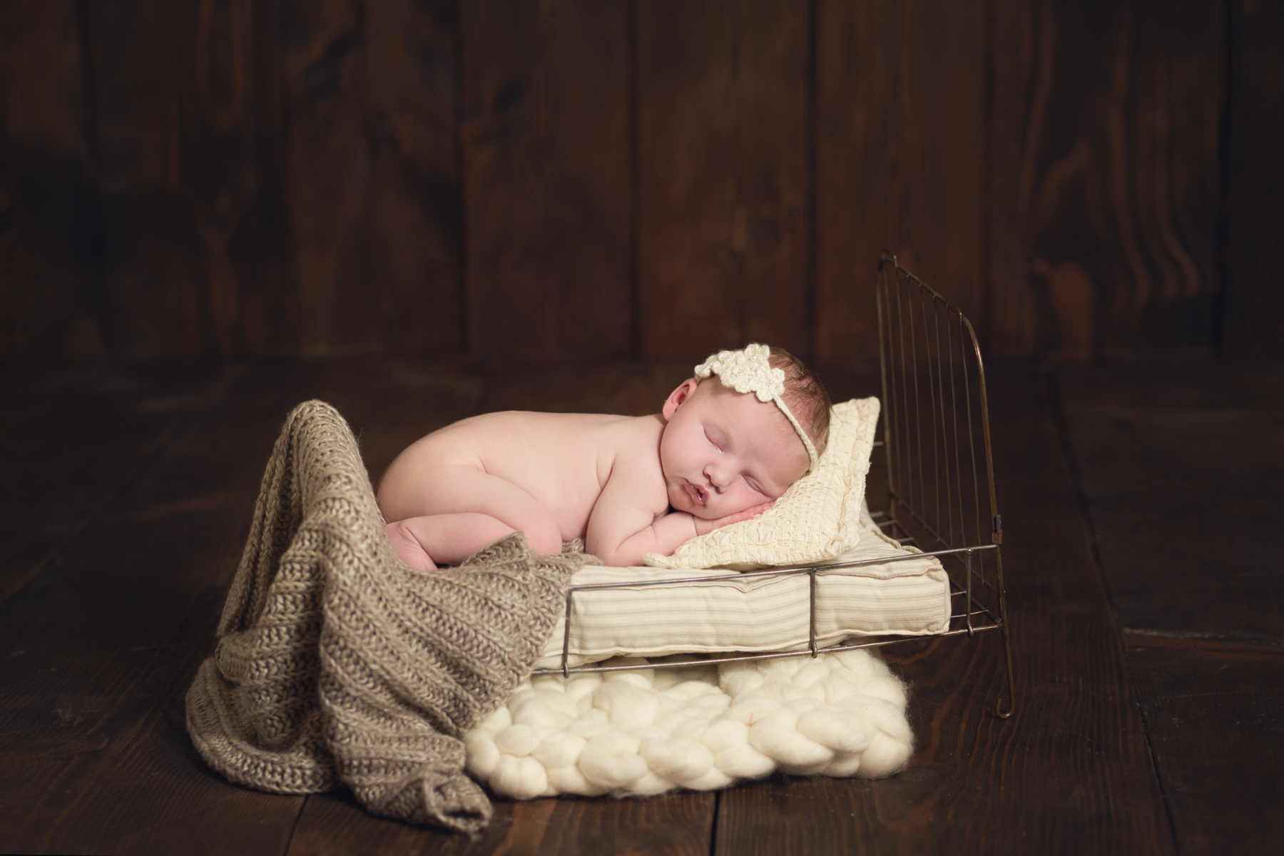 oklahoma birth photographer