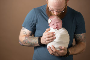 oklahoma birth photographer