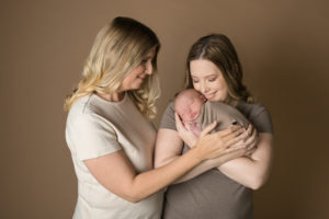 okc newborn photographer