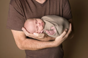 newborn photography studio in oklahoma city