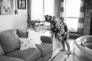 ok birth photographer