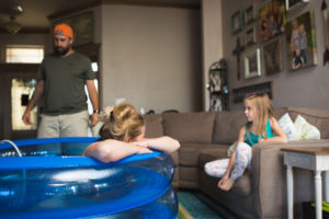 photography oklahoma city birth