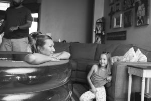 ok birth photographer