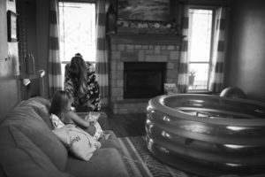 birth photographer