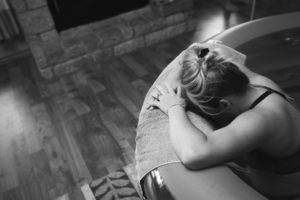 normal homebirth photography oklahoma city