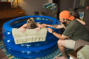 okc birth photographer