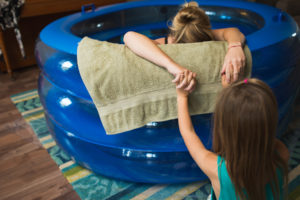 okc birth photographer