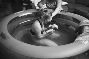 okc newborn photographer