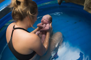 mustang oklahoma photographer homebirth