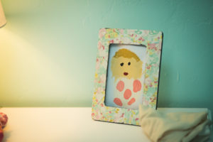 birth photographer