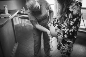 oklahooklahoma birth photographerma birth photographer