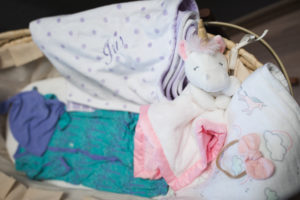 ok birth photography