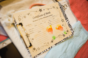 oklahoma birth photographer