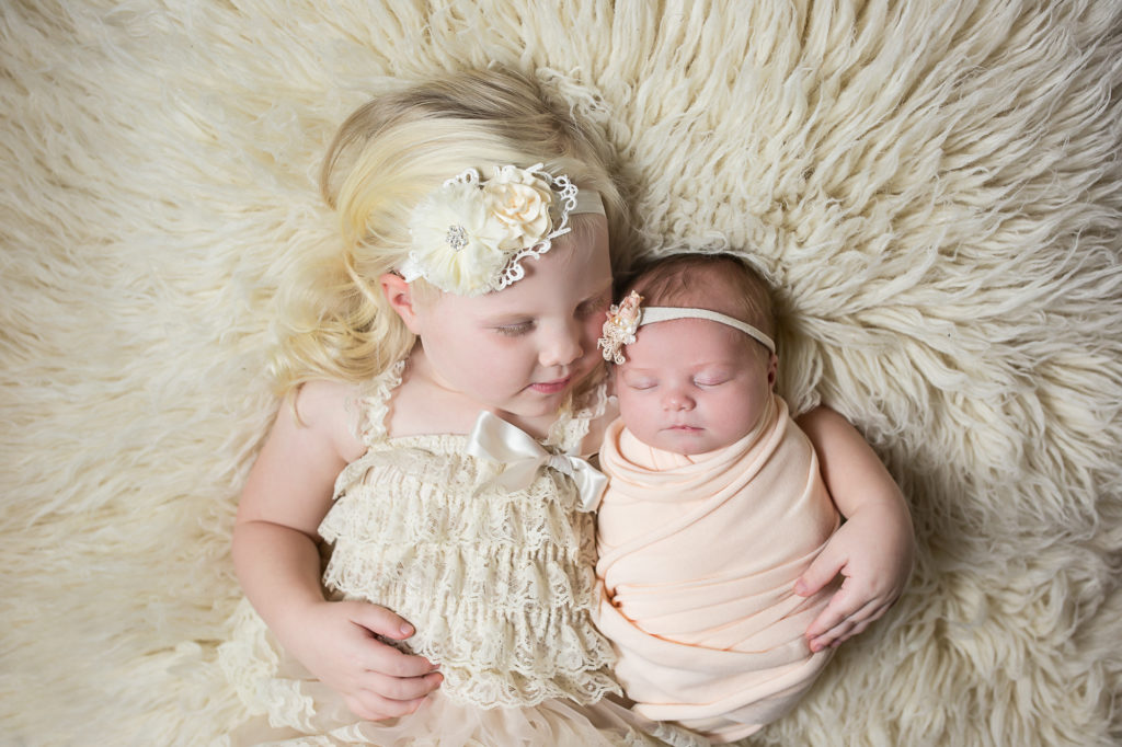 oklahoma newborn photography studio