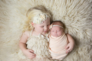 oklahoma newborn photography studio
