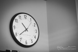 labor birth photography edmond oklahoma
