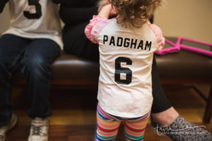 oklahoma birth photographer