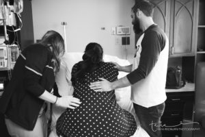 oklahoma birth photographer