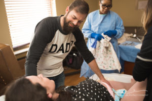 labor birthlabor birth photography edmond oklahoma photography edmond oklahoma