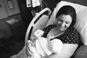 birth photography