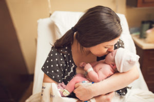 oklahoma birth photographer