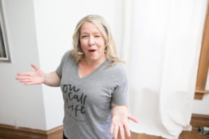 tavia redburn birth photographer