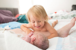okc homebirth photography