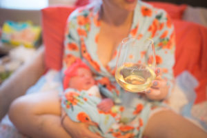 oklahoma birth photographer