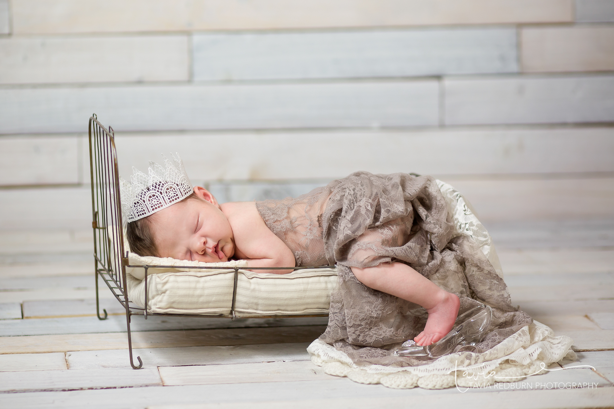 top sleep tips from the baby whisperer