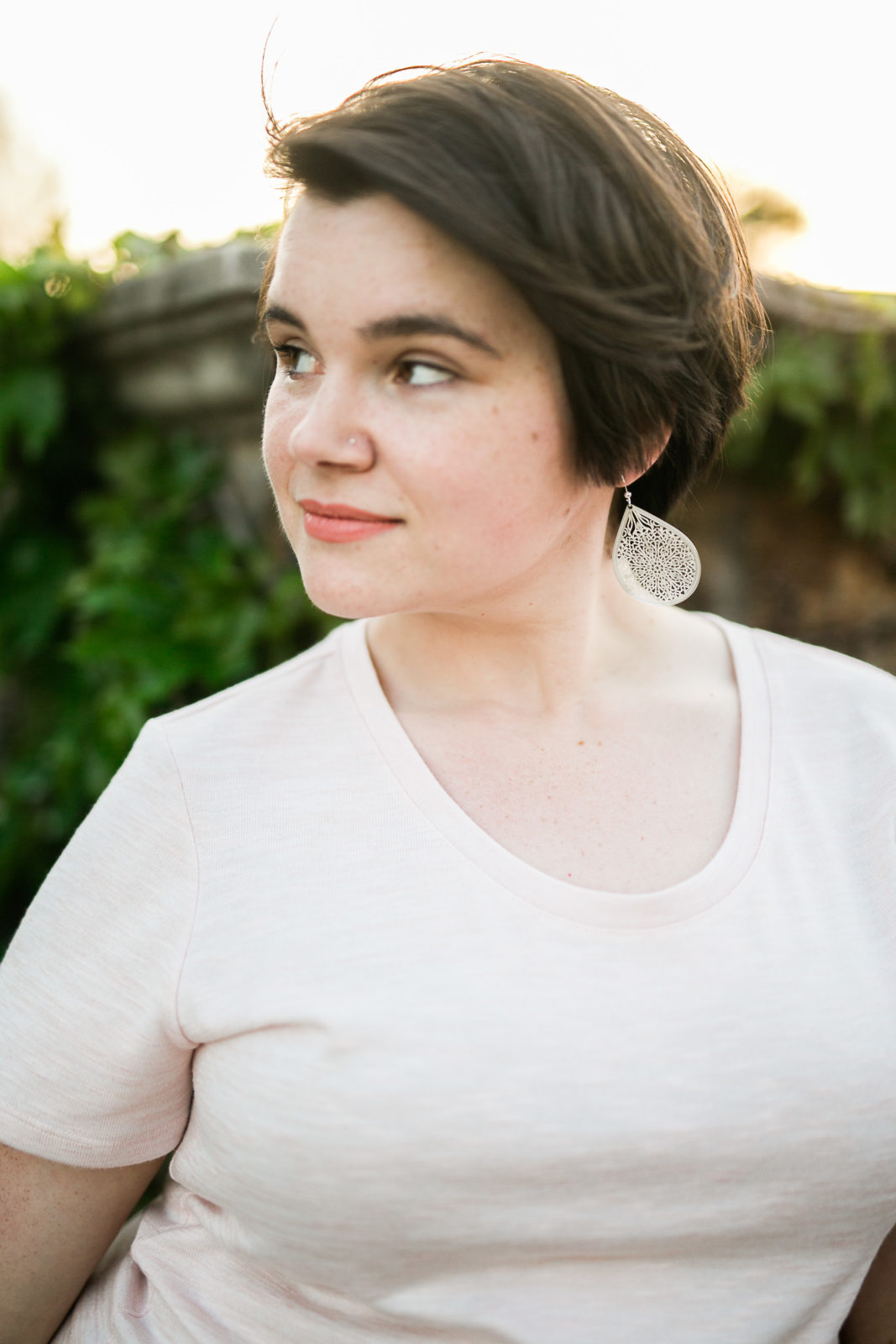 Meet Birth Photographer Stephanie Ralls! Tavia Redburn Oklahoma