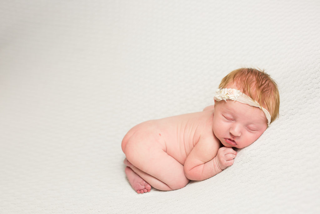newborn photos oklahoma