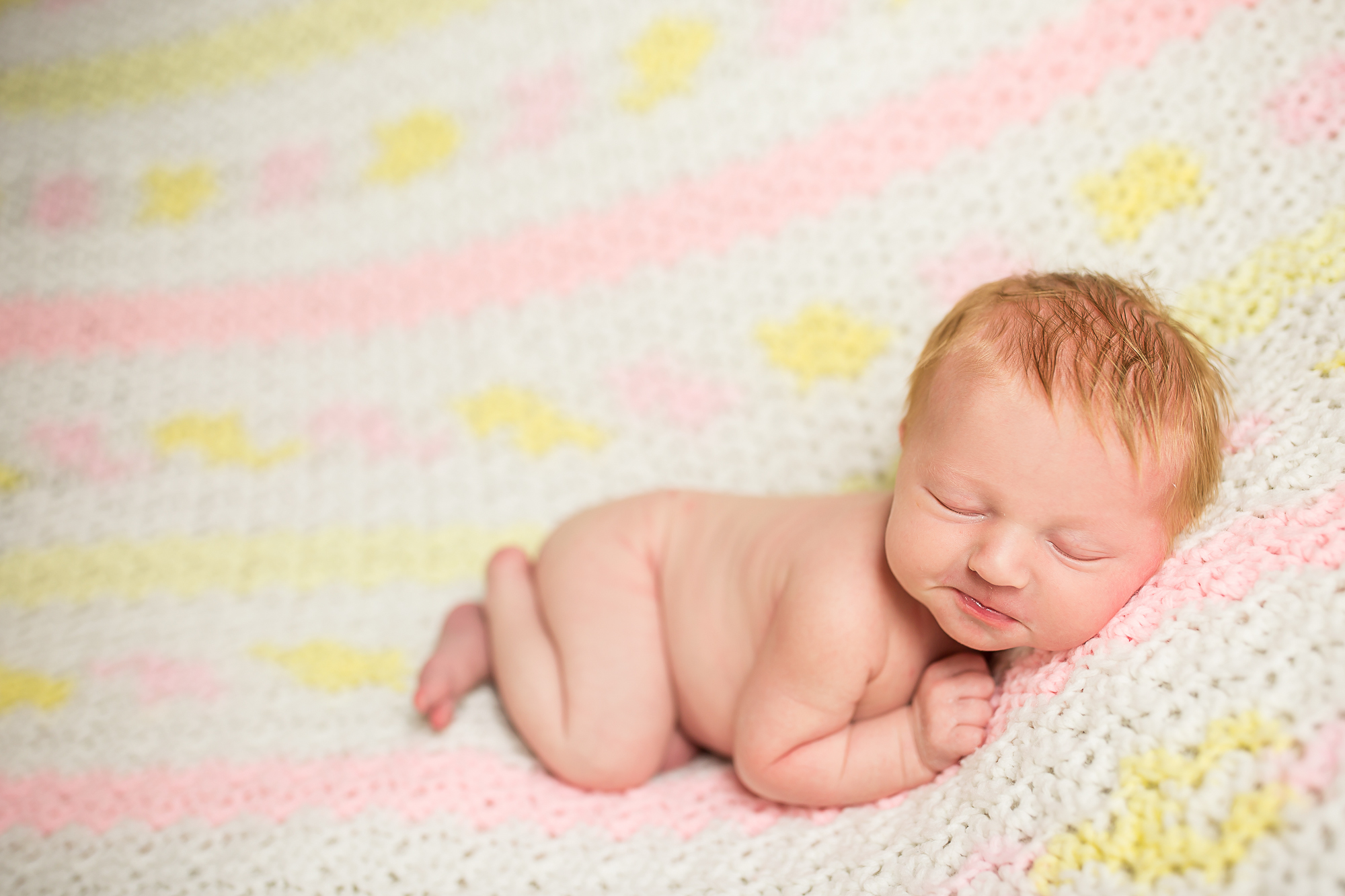 okc newborn photography