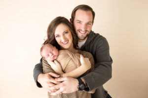 okc family photographer