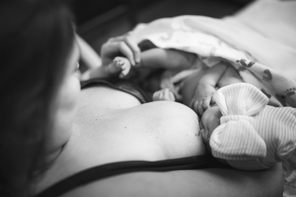 breastfeeding photos okc