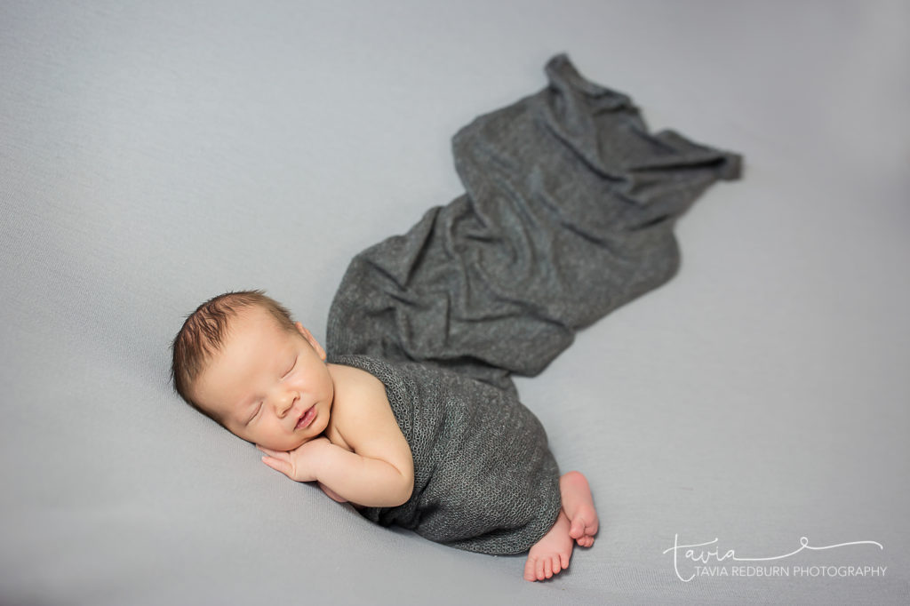 newborn photography in oklahoma