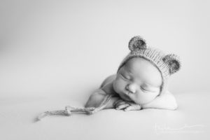 baby photos okc